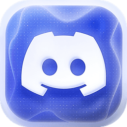 Discord